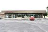 180-190 Commerce Ave photo